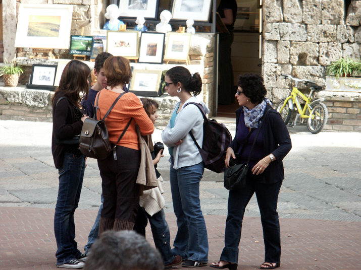 Gimignano 020.jpg - DCF 1.0